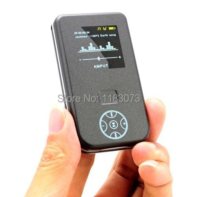 Xlab Medical - 100 gam 0.01 gam Kỹ Thuật