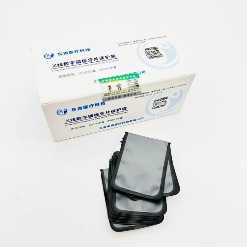 Xlab Medical - Dental Disposable Medical Equipment Corrective Radiography