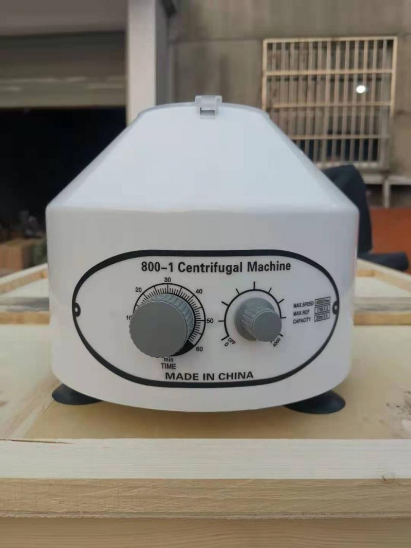 800-1 Electric 220V 110V Low S - đánh giá và giá Xlab Medical