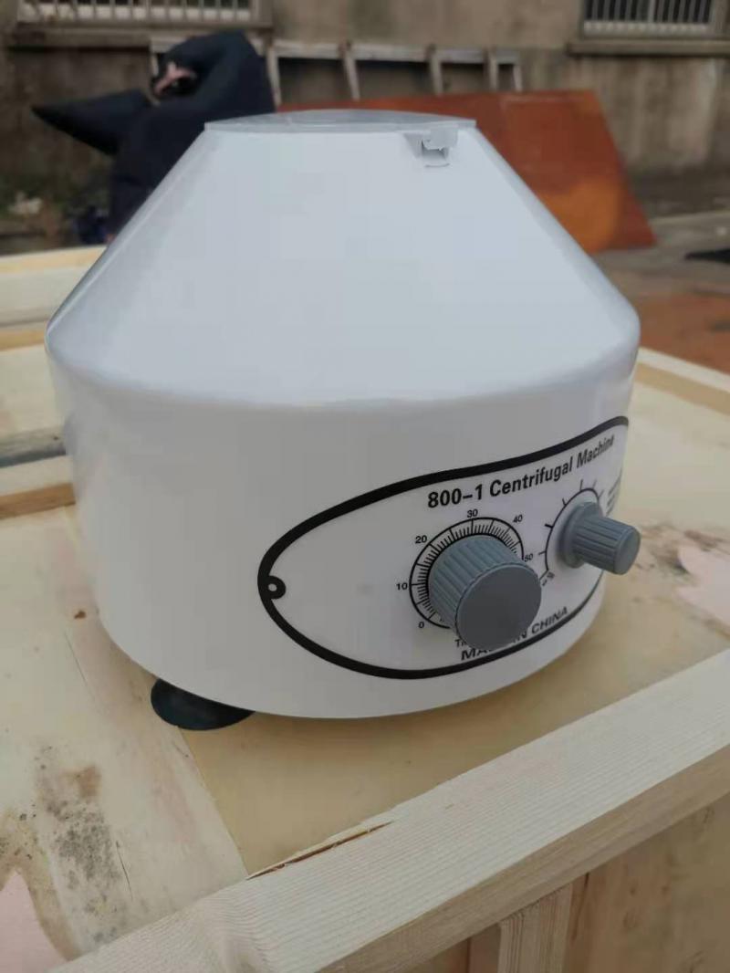 800-1 Electric 220V 110V Low S - đánh giá và giá Xlab Medical