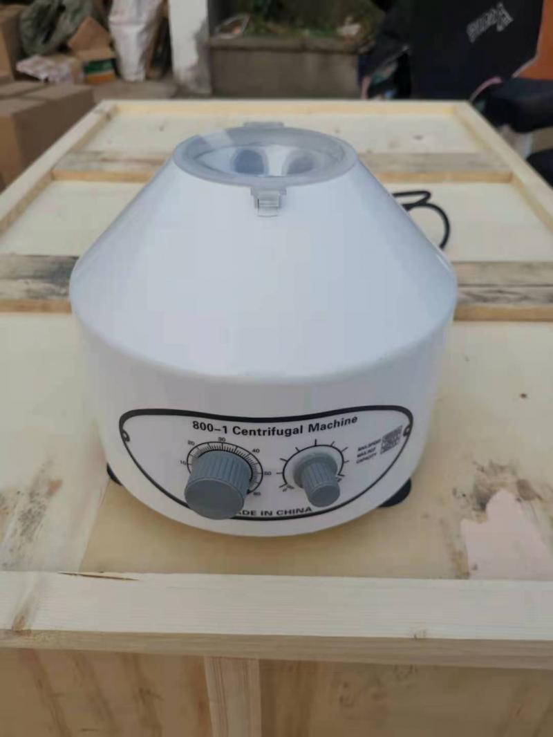 800-1 Electric 220V 110V Low S - đánh giá và giá Xlab Medical