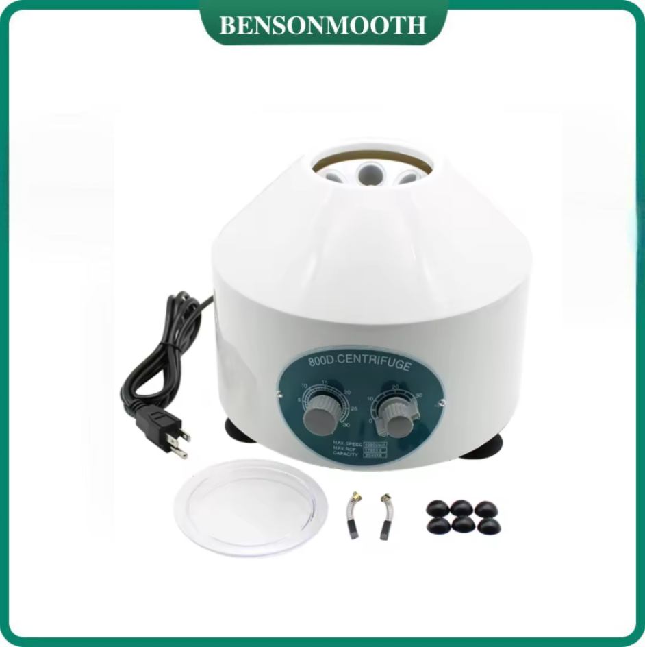 800D Desktop Electric Medical  - đánh giá và giá Xlab Medical