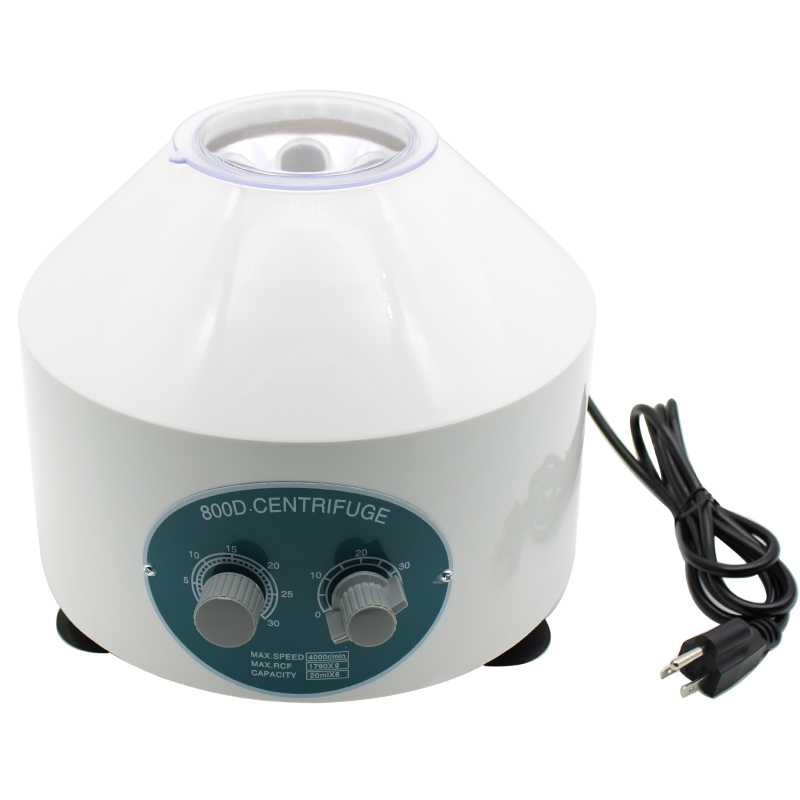 800D Desktop Electric Medical  - đánh giá và giá Xlab Medical