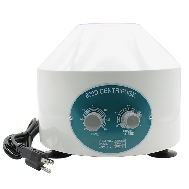 800D Desktop Electric Medical  - đánh giá và giá Xlab Medical