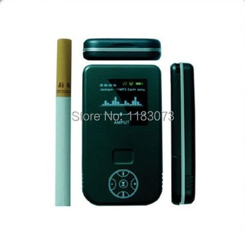 100 gam 0.01 gam Kỹ Thuật Số M - đánh giá và giá Xlab Medical