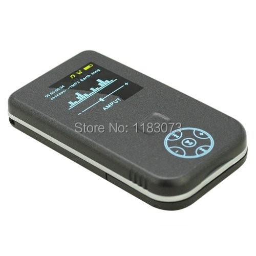 100 gam 0.01 gam Kỹ Thuật Số M - đánh giá và giá Xlab Medical