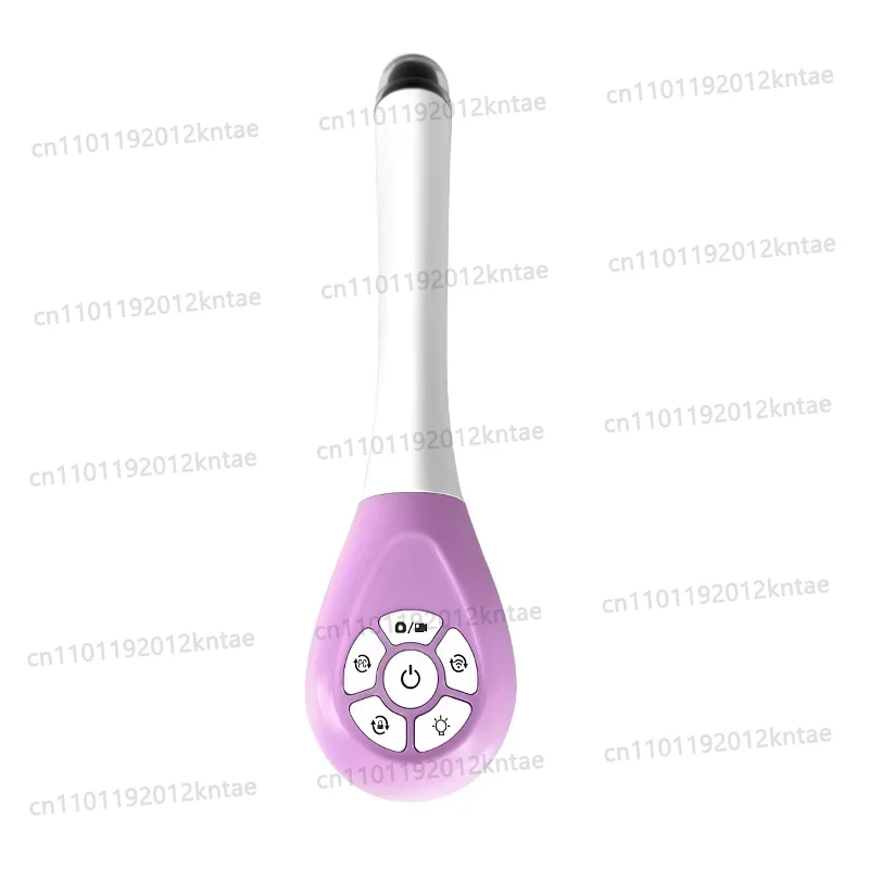 Hot Selling Medical    Vaginal - đánh giá và giá Xlab Medical