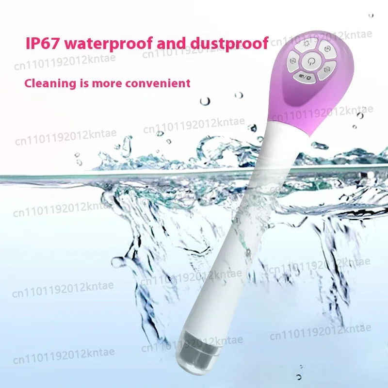 Hot Selling Medical    Vaginal - đánh giá và giá Xlab Medical