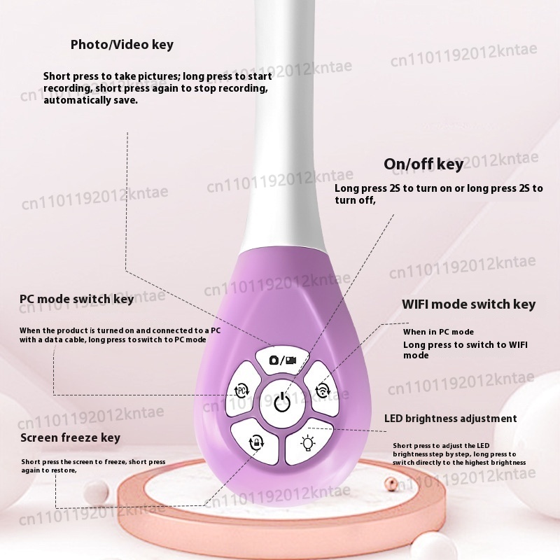 Hot Selling Medical    Vaginal - đánh giá và giá Xlab Medical