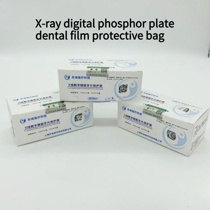 Dental Disposable Medical Equi - đánh giá và giá Xlab Medical