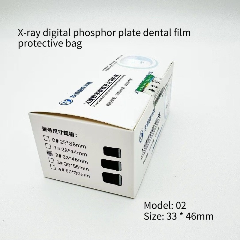 Dental Disposable Medical Equi - đánh giá và giá Xlab Medical
