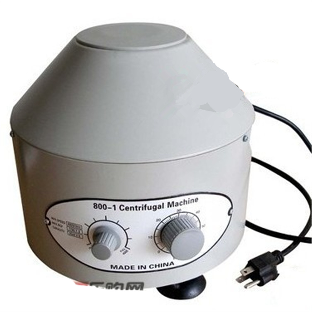 Electric Lab Centrifuge Lab Me - đánh giá và giá Xlab Medical