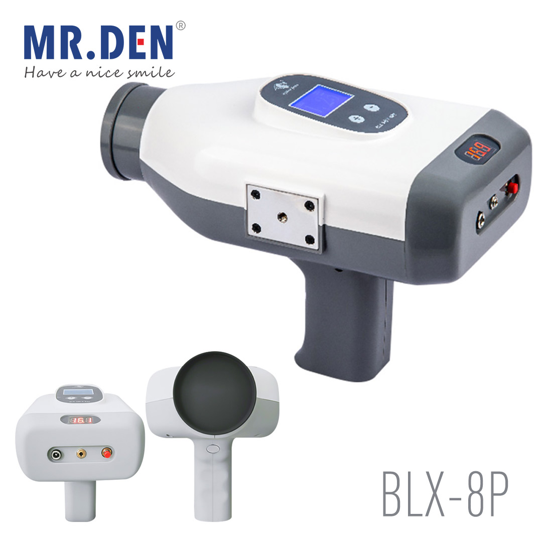 Tianjie X Ray Machine High Qua - đánh giá và giá Xlab Medical