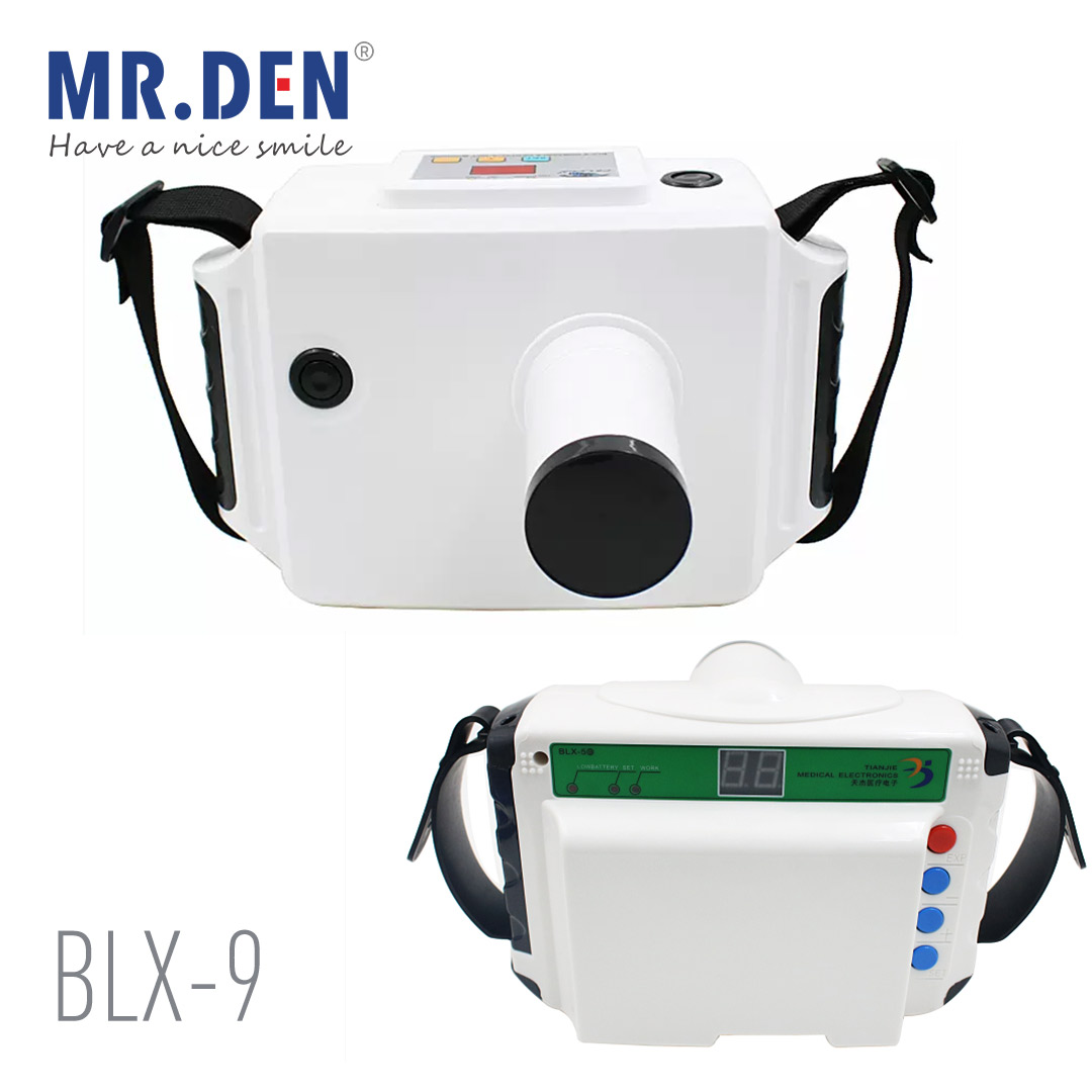 Tianjie X Ray Machine High Qua - đánh giá và giá Xlab Medical