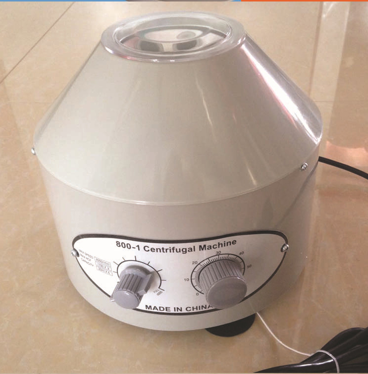 800-1 Electric Low Speed Deskt - đánh giá và giá Xlab Medical