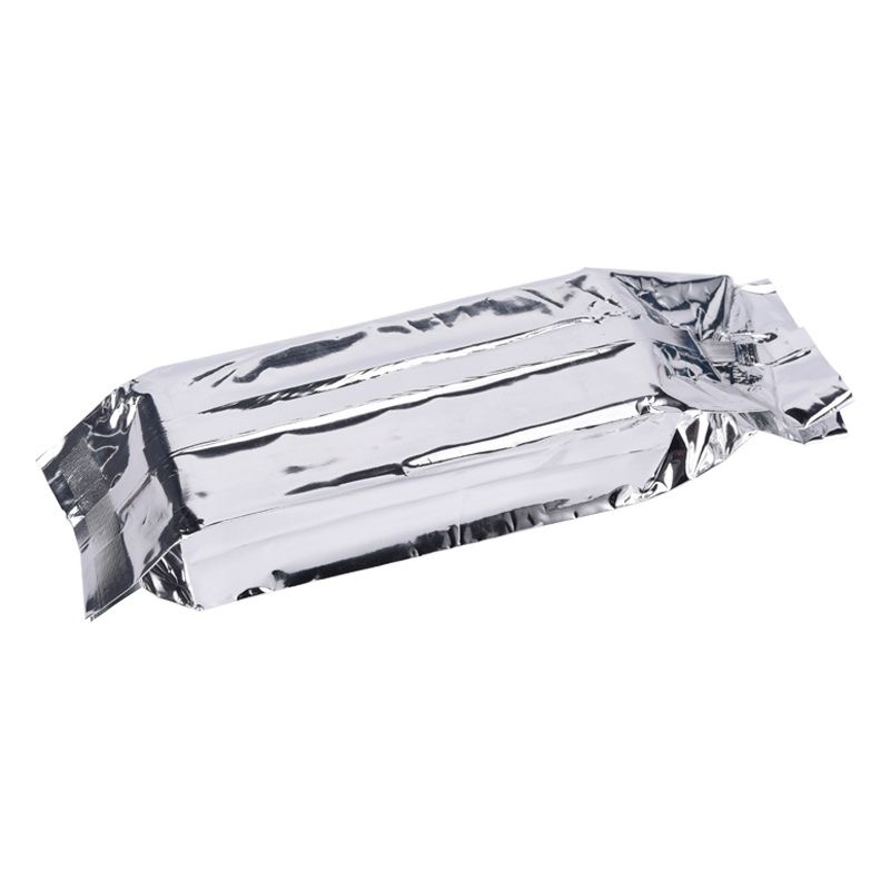 30*40mm Dental X-ray Film 100P - đánh giá và giá Xlab Medical