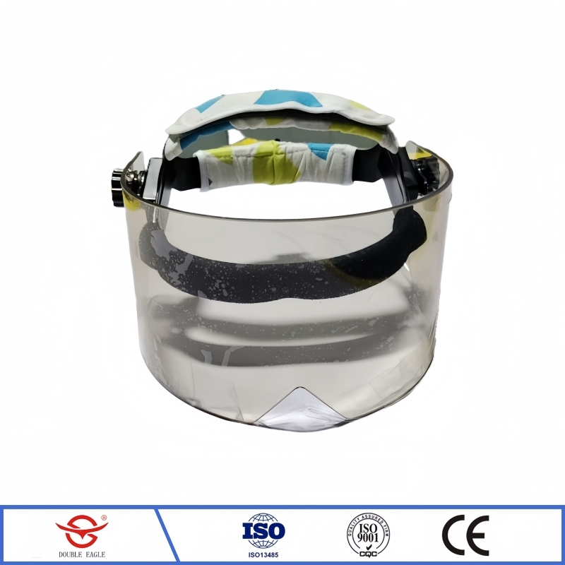 X-ray protective 0.1mmpb lead  - đánh giá và giá Xlab Medical