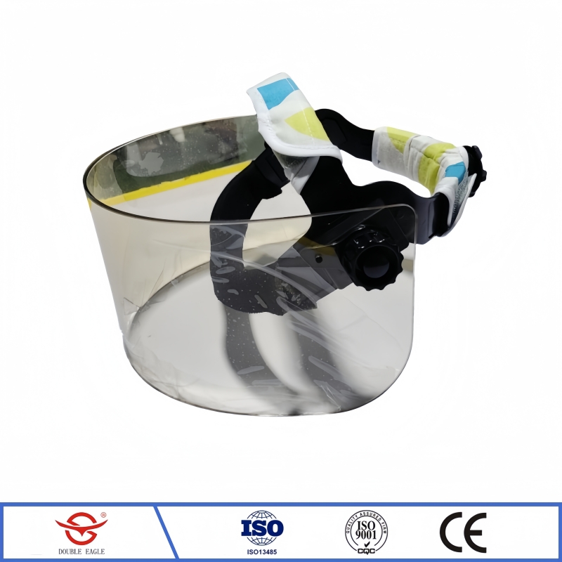 X-ray protective 0.1mmpb lead  - đánh giá và giá Xlab Medical