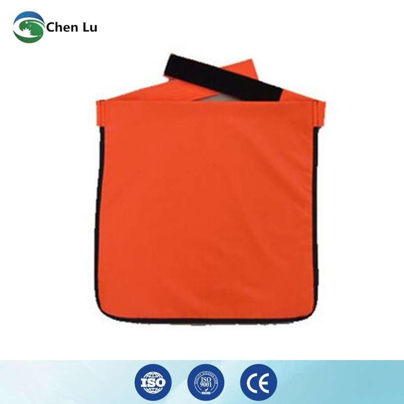 Practical adult gonad protecti - đánh giá và giá Xlab Medical