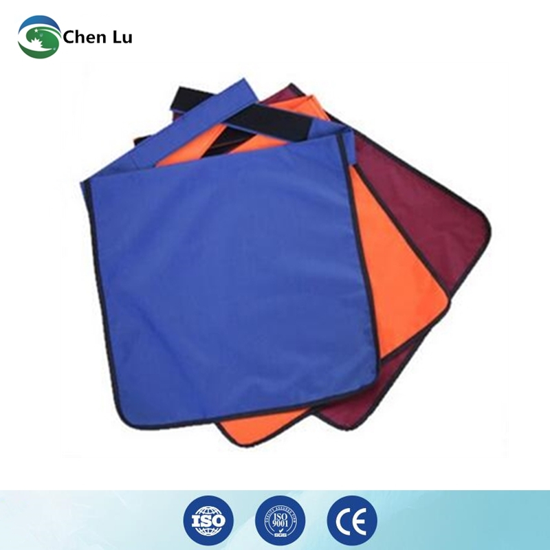 Practical adult gonad protecti - đánh giá và giá Xlab Medical