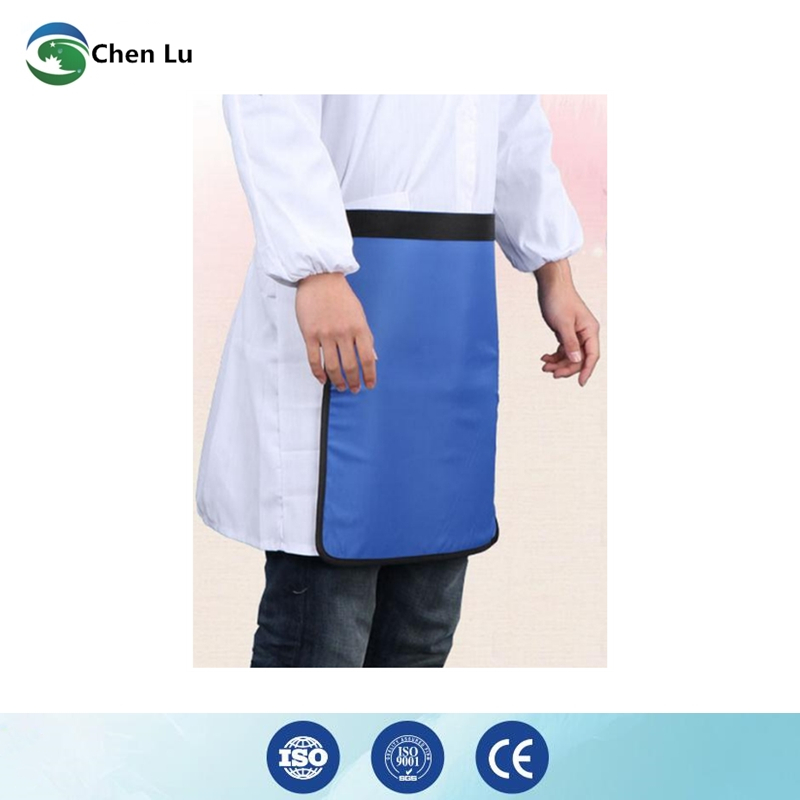 Practical adult gonad protecti - đánh giá và giá Xlab Medical